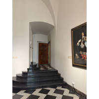 Picture Poland Krakow Wawel castle 2026-09 124