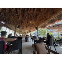 Picture Thailand Pattaya 2025-12 52 - Restaurants Pattaya