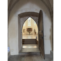 Picture Germany Rothenburg ob der Tauber⁩ 2025-09 178 - Night Rothenburg ob der Tauber⁩