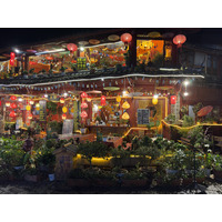 Picture China Lijiang 2026-01 63 - City Lijiang
