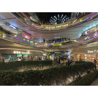 Picture China Shenzhen 2026-01 96 - Sunrise Shenzhen