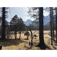 Picture China Lijiang Blue moon valley 2026-01 139 - Sauna Blue moon valley