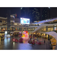 Picture China Shenzhen, 20 janvier 2026 2026-01 19 - Rentals Shenzhen, 20 janvier 2026