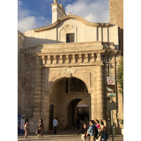 Picture Italy Polignano a mare 2024-09 91 - City Sight Polignano a mare