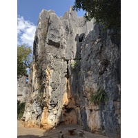 Picture China Shilin Stone Forest 2026-01 327 - Rental Shilin Stone Forest