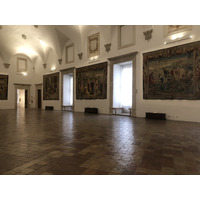 Picture Italy Urbino 2024-09 334 - Transport Urbino