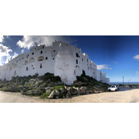 Picture Italy Ostuni 2024-09 44 - Monument Ostuni