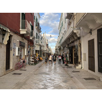 Picture Italy Polignano a mare 2024-09 7 - Hotels Polignano a mare