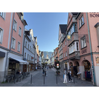 Picture Germany Fussen 2025-09 60 - Rentals Fussen