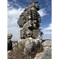 Picture China Shilin Stone Forest 2026-01 267 - Price Shilin Stone Forest