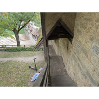 Picture Germany Rothenburg ob der Tauber⁩ 2025-09 255 - Rental Rothenburg ob der Tauber⁩