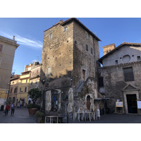 Picture Italy Tivoli 2024-09 31 - Rentals Tivoli