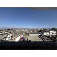 Picture China Dali Mushan Leye Resort Hotel 2026-01 43 - Hotel Pool Mushan Leye Resort Hotel