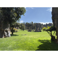 Picture China Shilin Stone Forest 2026-01 373 - Land Shilin Stone Forest