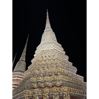 Picture Thailand Bangkok 2023-12 94 - Lakes Bangkok