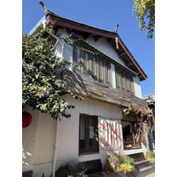 Picture China Lijiang 2026-01 378 - Rental Lijiang