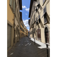 Picture Italy Arezzo 2024-09 142 - Hotel Arezzo