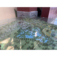 Picture China Shangri La 2026-01 240 - Lands Shangri La