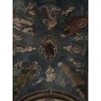 Picture Italy Lucques 2024-09 56 - Savings Lucques