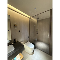 Picture China Dali Mushan Leye Resort Hotel 2026-01 8 - French Restaurant Mushan Leye Resort Hotel