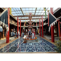 Picture China Dali Zhouchengcun 2026-01 6 - Rental Zhouchengcun