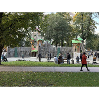 Picture Ukraine Lviv 2024-10 359 - Resorts Lviv