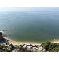 Picture Thailand Pattaya Phratumnak 2025-12 7 - City Phratumnak