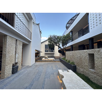 Picture China Dali Mushan Leye Resort Hotel 2026-01 10 - Winter Mushan Leye Resort Hotel