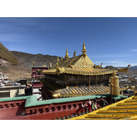 Picture China Shangri La 2026-01 59 - Cost Shangri La