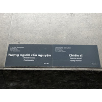 Picture Vietnam Ho Chi Min City History Museum 2024-01 152 - Hotel Ho Chi Min City History Museum