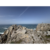 Picture France Crozon Pen Hir 2026-04 29 - Rental Pen Hir