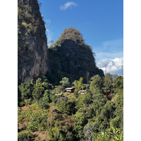Picture Thailand Jabo viewpoint 2024-01 19 - Street Jabo viewpoint