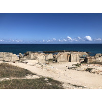 Picture Italy Monopoli 2024-09 52 - Rentals Monopoli