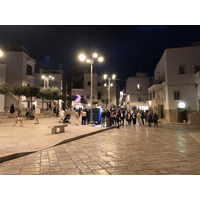 Picture Italy Polignano a mare 2024-09 102 - Rental Polignano a mare