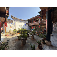 Picture China Dali Xizhouzhen 2026-01 72 - Lands Xizhouzhen