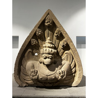 Picture Vietnam Ho Chi Min City History Museum 2024-01 120 - Price Ho Chi Min City History Museum
