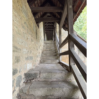 Picture Germany Rothenburg ob der Tauber⁩ 2025-09 77 - Shopping Rothenburg ob der Tauber⁩