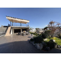 Picture China Dali Mushan Leye Resort Hotel 2026-01 20 - Rooms Mushan Leye Resort Hotel
