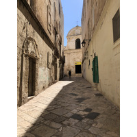 Picture Italy Monopoli 2024-09 86 - City Sight Monopoli