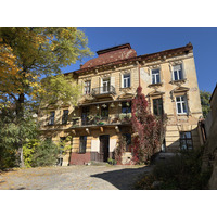 Picture Ukraine Lviv 2024-10 400 - Lands Lviv