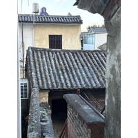Picture China Dali Mushan Leye Resort Hotel 2026-01 51 - Cost Mushan Leye Resort Hotel