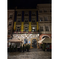 Picture Ukraine Lviv Restaurants 2024-10 115 - Monuments Restaurants