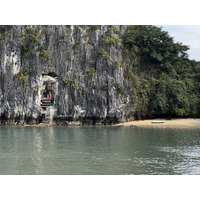 Picture Vietnam Ha Long Bay 2024-01 49 - Savings Ha Long Bay