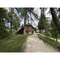 Picture Slovenia Kranjska Gora 2025-09 32 - Savings Kranjska Gora