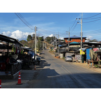 Picture Thailand Jabo viewpoint 2024-01 6 - Walking Street Jabo viewpoint