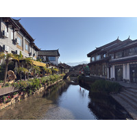 Picture China Lijiang 2026-01 126 - Hot Season Lijiang