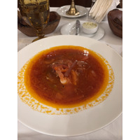 Picture Ukraine Lviv Restaurants 2024-10 77 - Spring Restaurants