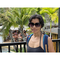 Picture Thailand Pattaya Perso 2023-12 34 - Spring Perso