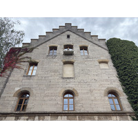 Picture Germany Rothenburg ob der Tauber⁩ 2025-09 270 - Weather Rothenburg ob der Tauber⁩