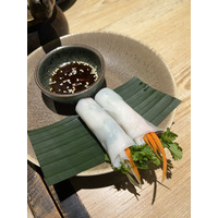 Picture Vietnam Hanoi Sadhu Vegetarian Restaurant 2024-01 61 - Rooms Sadhu Vegetarian Restaurant